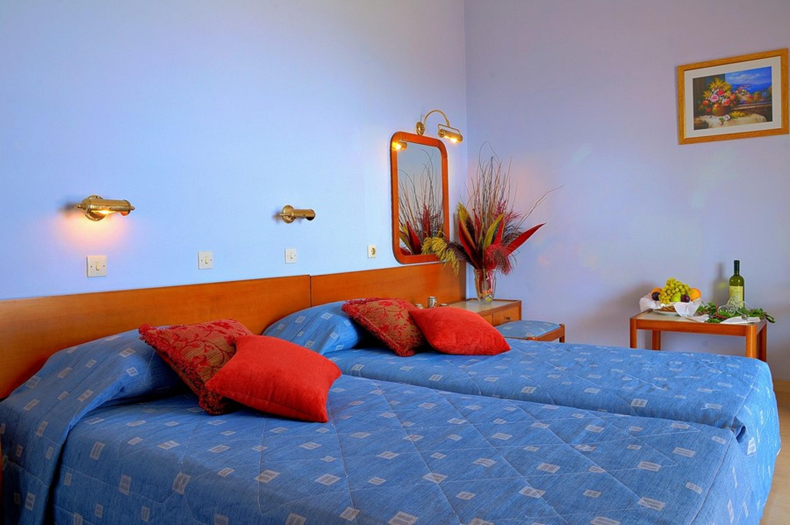 Hotel Astir 3*