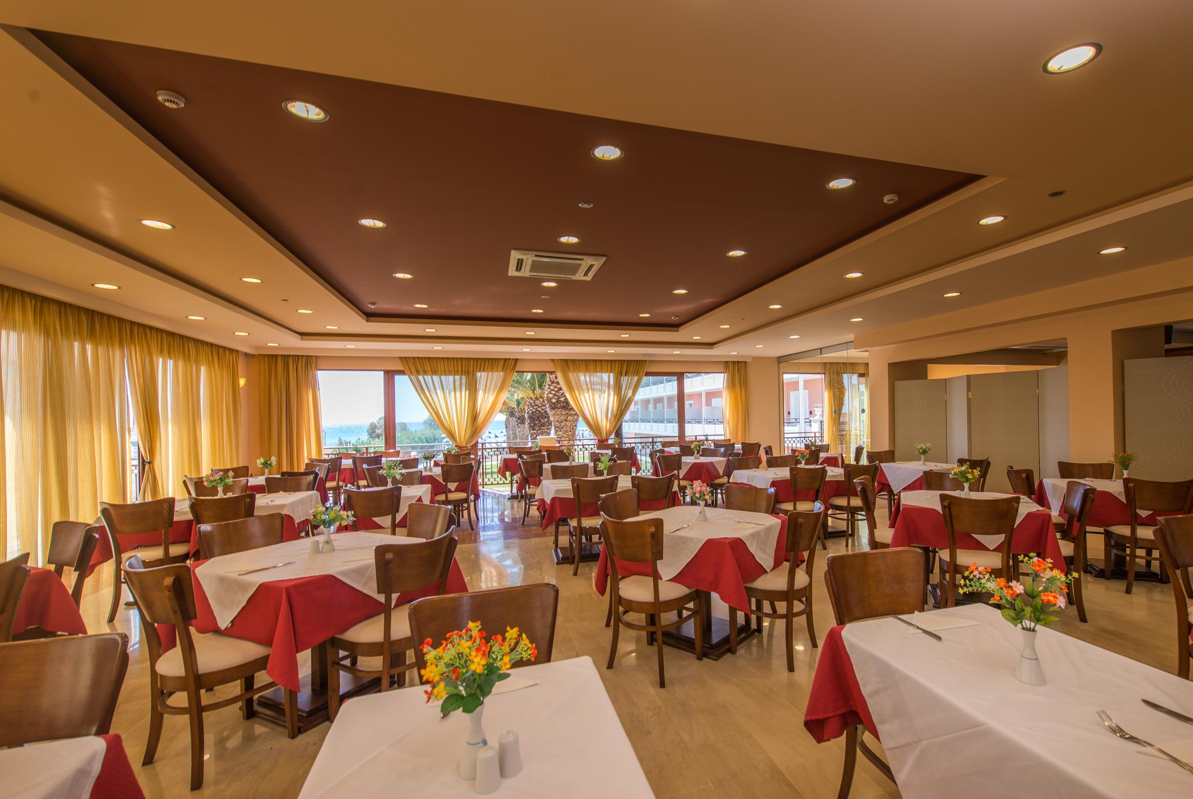 Astir Hotel