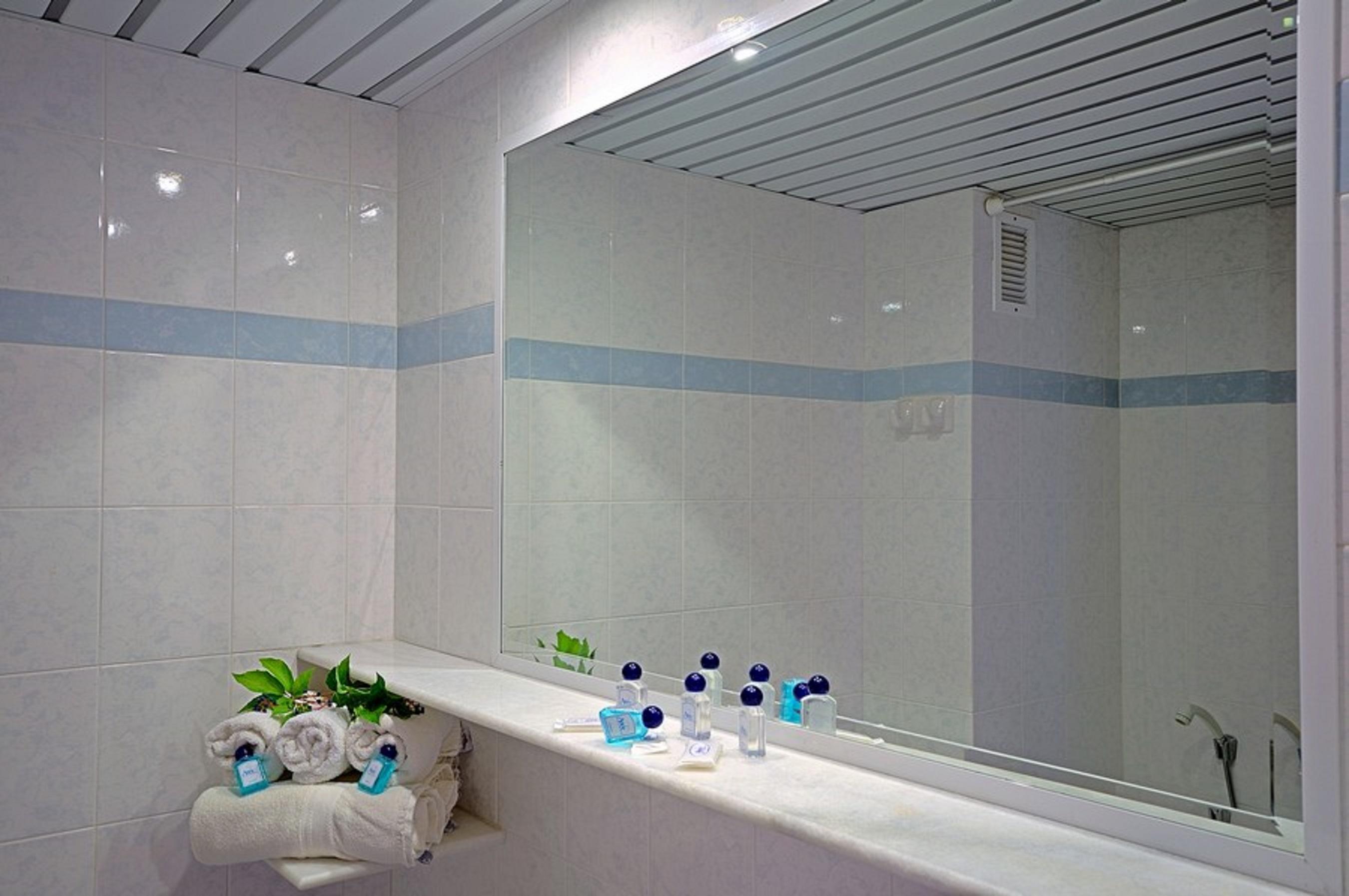 Hotel Astir Laganas