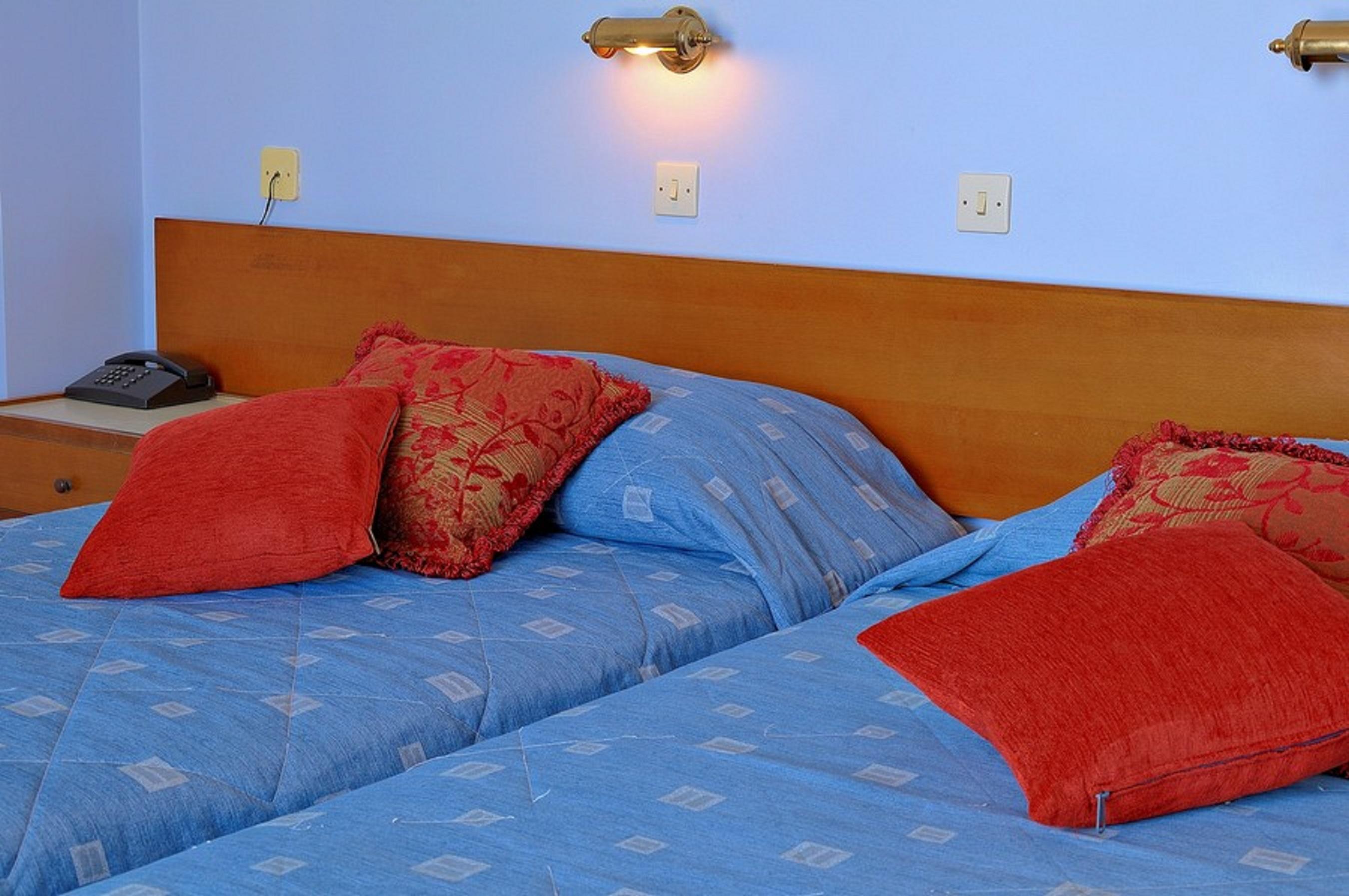 Astir Hotel 3*